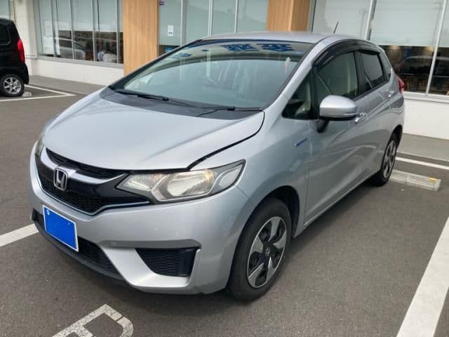 Car thumbnail 3