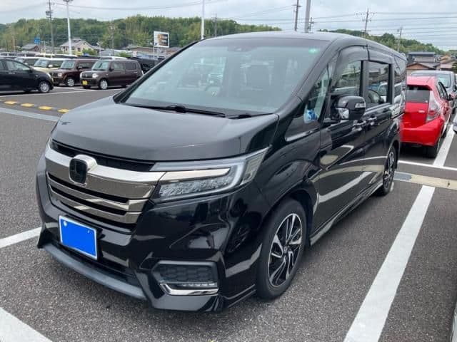 Car image 1