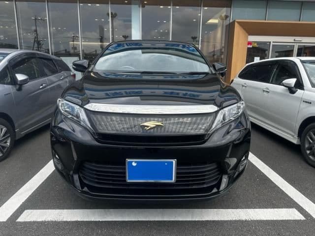Car thumbnail 2