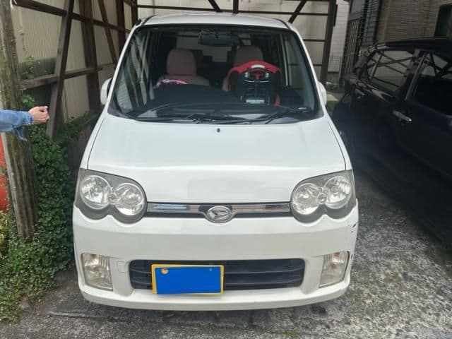 Car thumbnail 2