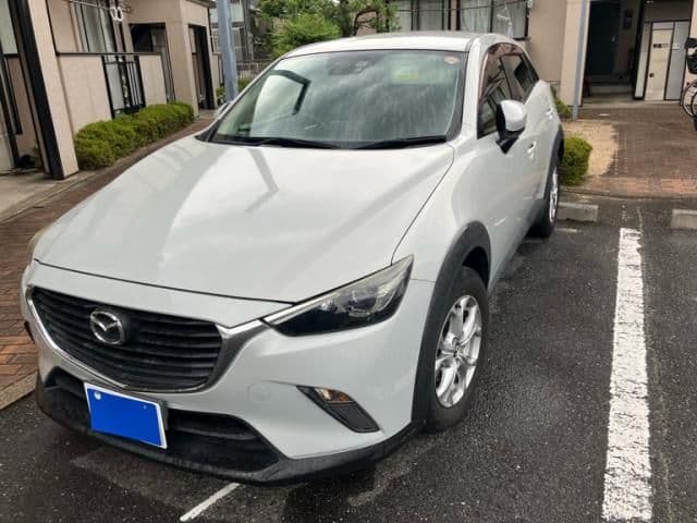 Car image 1