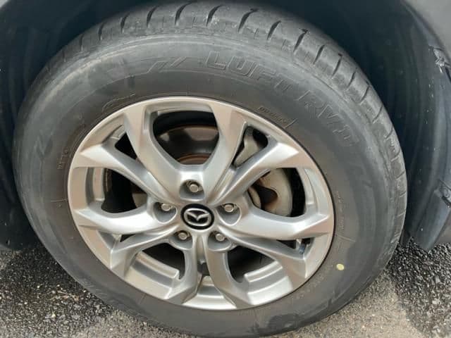 Car thumbnail 4