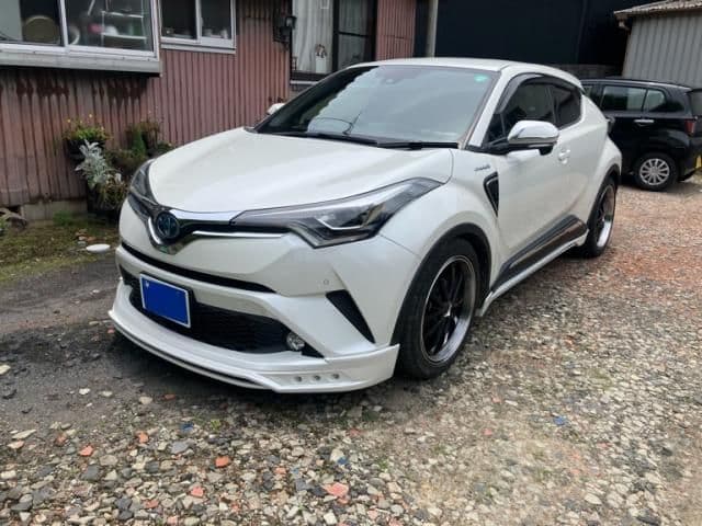 Car image 1