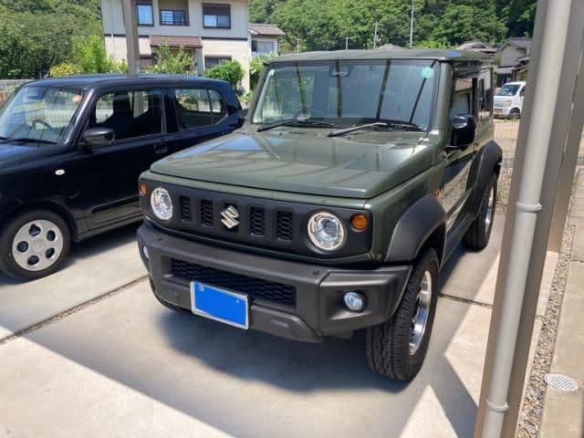 Car image 1
