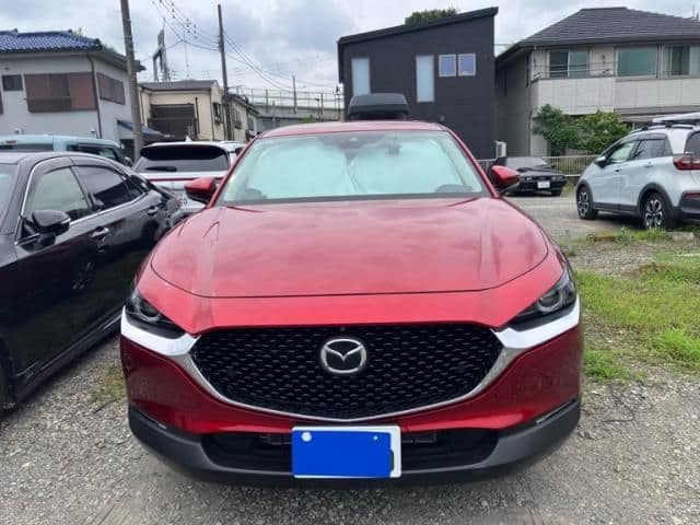 Car image 1