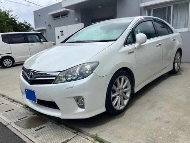 Car image 1