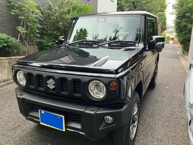 Car image 1