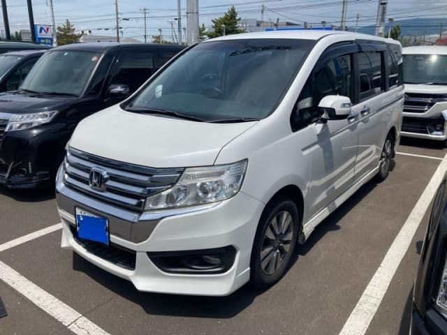 Car image 1