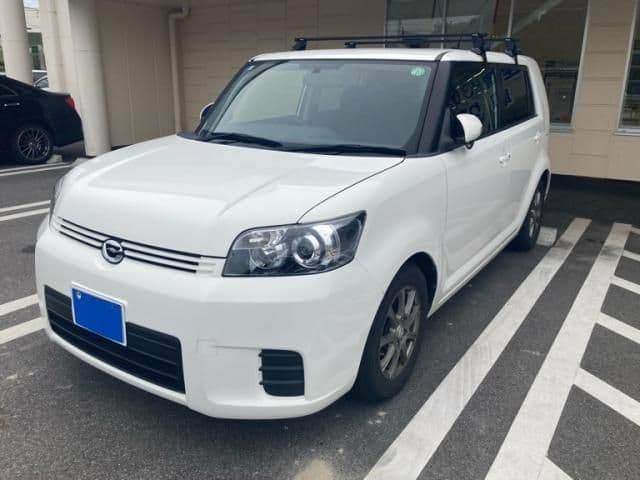 Car thumbnail 2