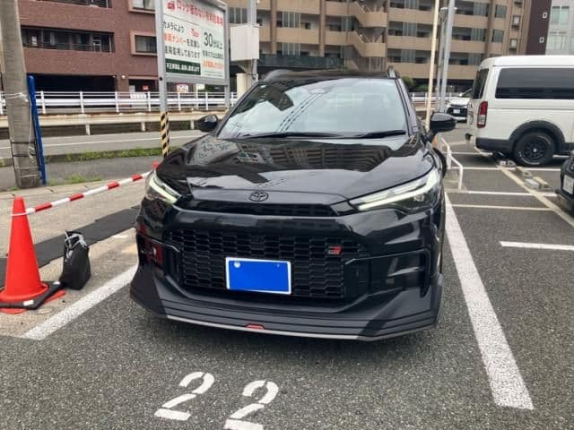 Car image 1