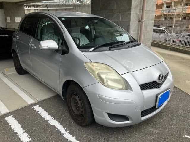 Car thumbnail 3