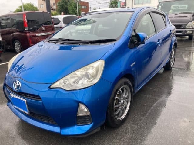 Car image 1