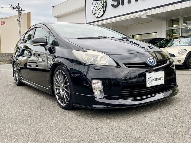 Car thumbnail 4