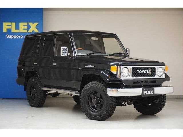 Car thumbnail 4