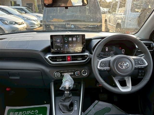 Car thumbnail 3