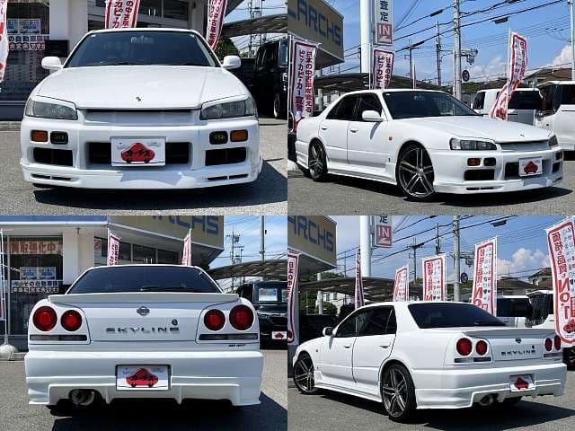 Car thumbnail 4