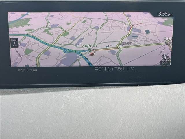 Car thumbnail 3