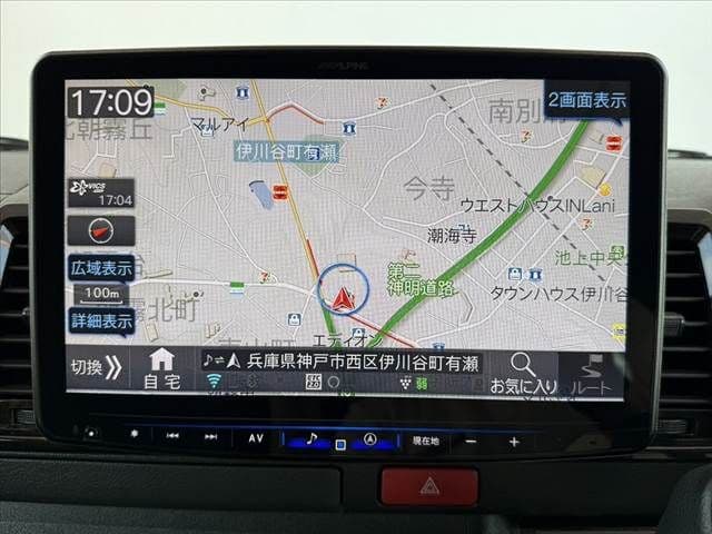 Car thumbnail 4