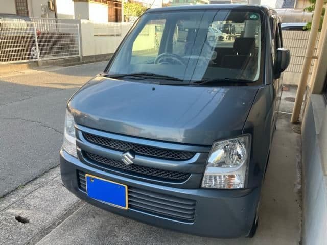 Car thumbnail 2