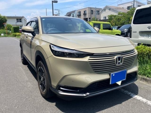 Car thumbnail 2