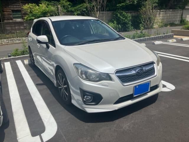 Car thumbnail 2