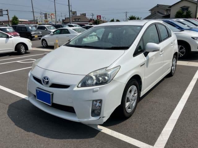 Car image 1