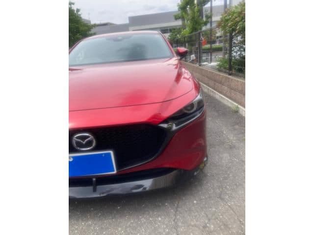 Car thumbnail 2