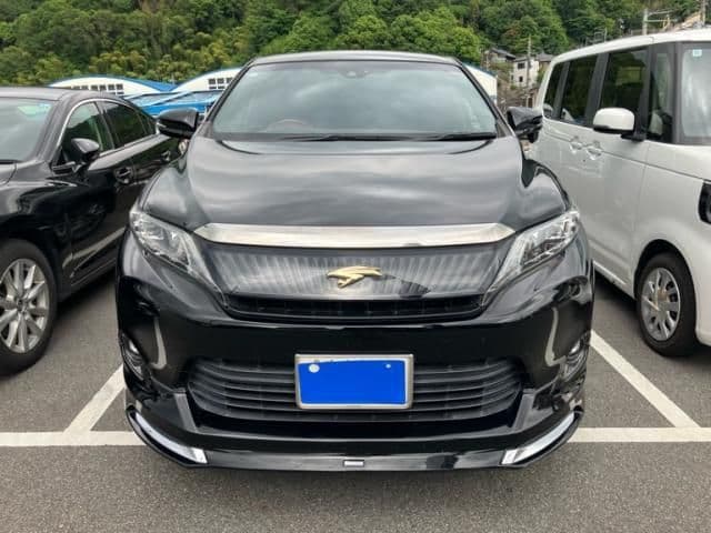 Car thumbnail 2