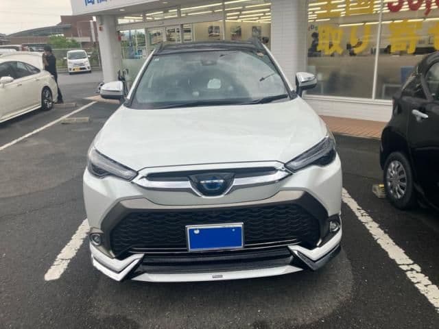 Car image 1
