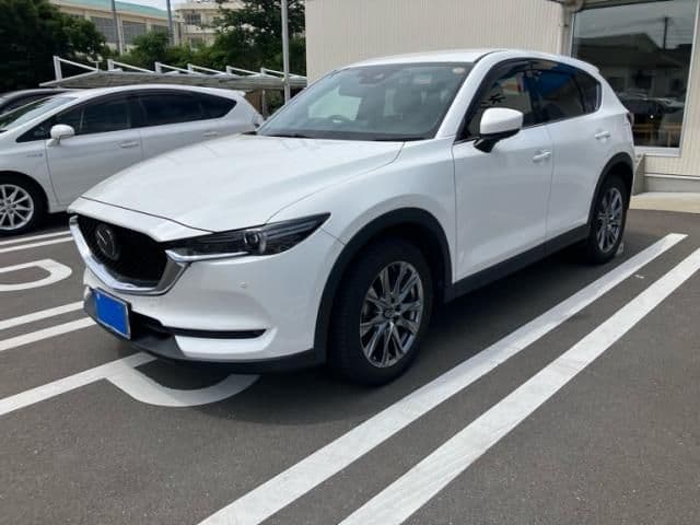 Car image 1