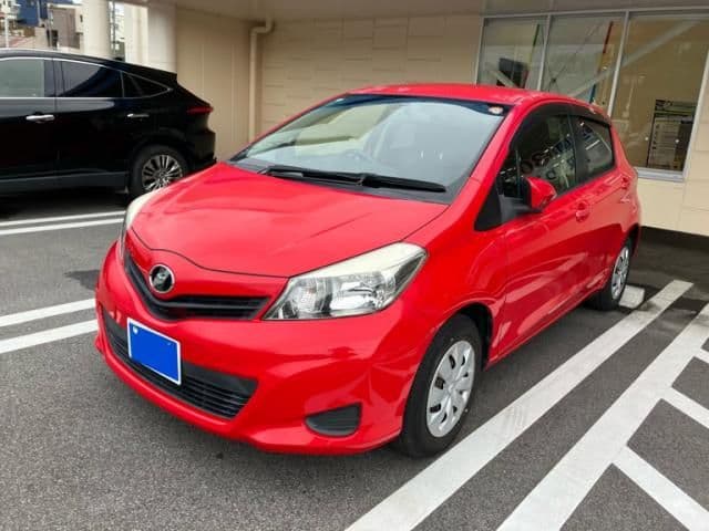 Car image 1