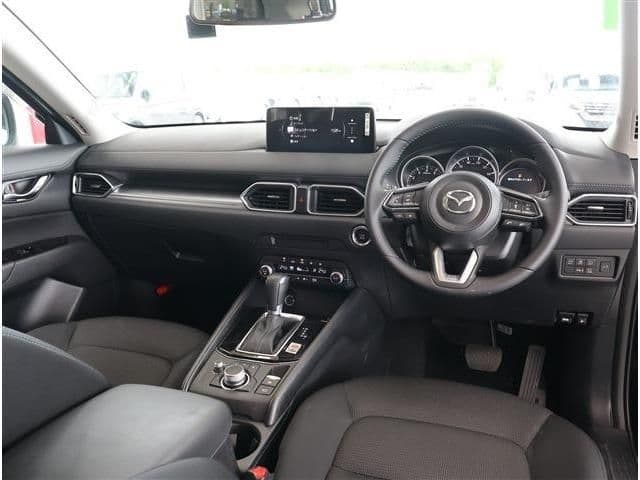 Car thumbnail 2