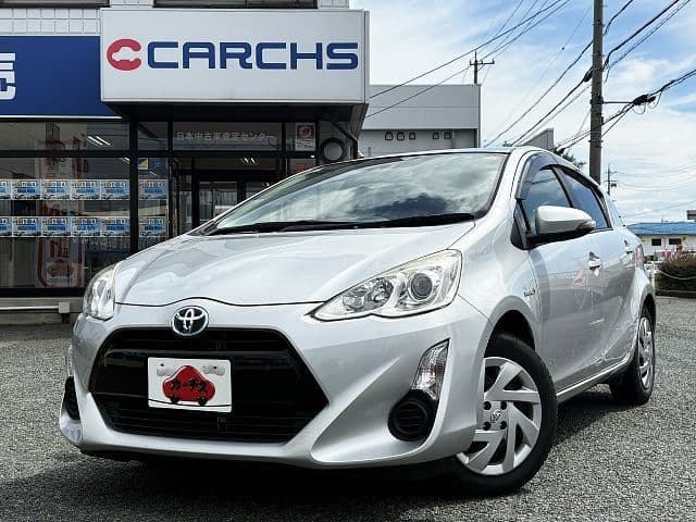 Car image 1