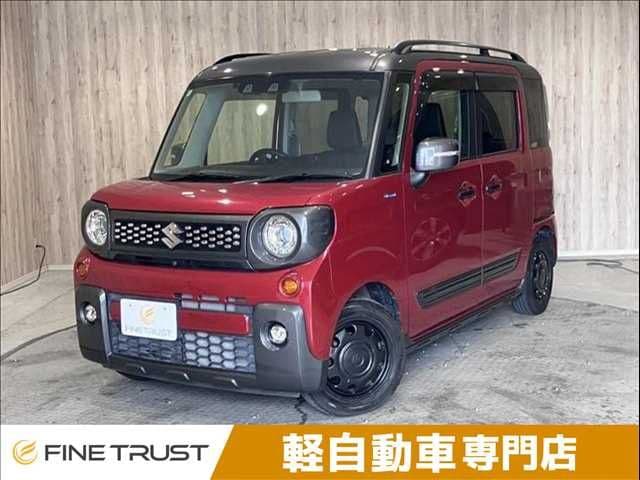 Car image 1