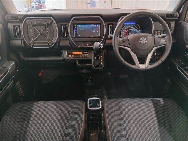 Car thumbnail 3