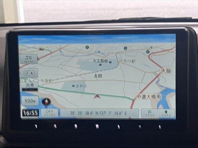Car thumbnail 4