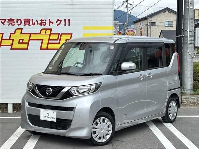 Car thumbnail 2