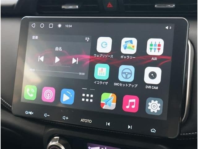 Car thumbnail 3