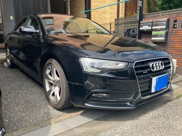 Car image 1