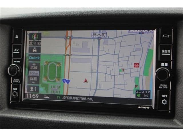 Car thumbnail 2
