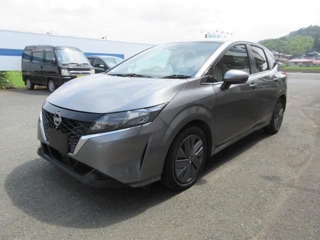 Car image 1