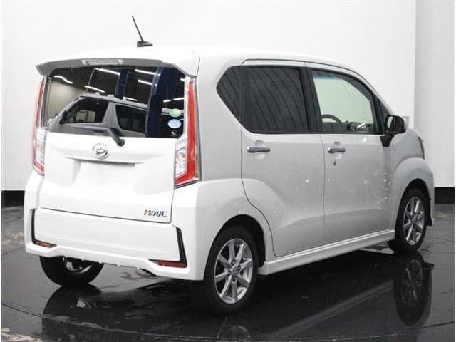 Car thumbnail 2