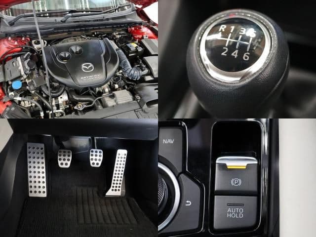 Car thumbnail 3