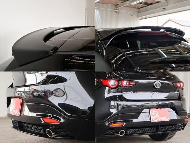 Car thumbnail 4
