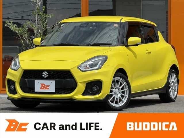 Car image 1