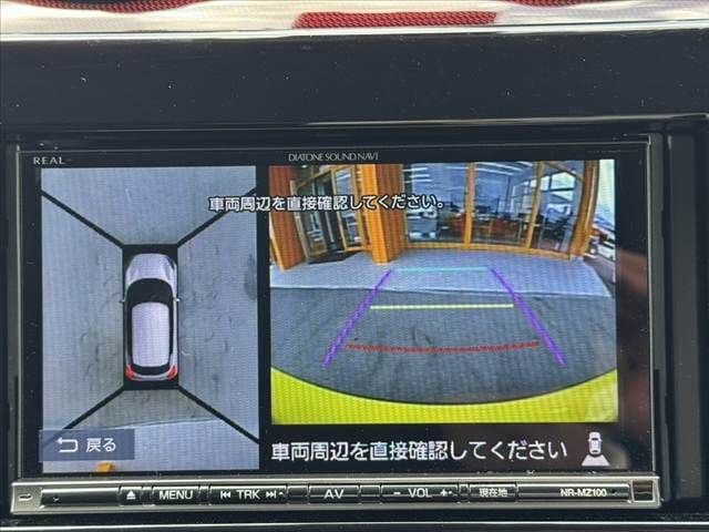 Car thumbnail 3