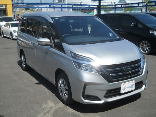 Car thumbnail 3