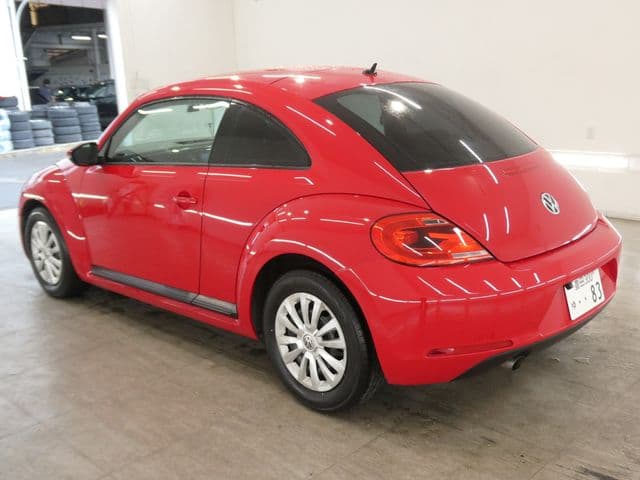 Car thumbnail 2