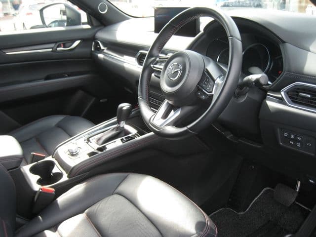 Car thumbnail 2