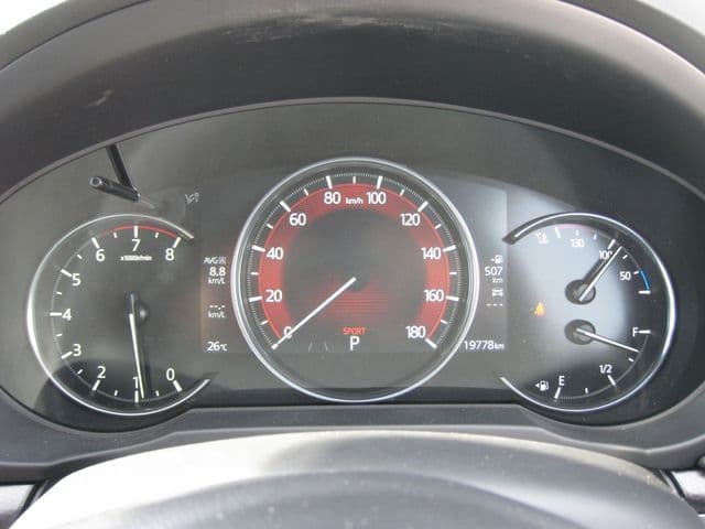 Car thumbnail 4